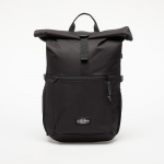 Eastpak Toproll Pro Backpack Black 21 - Suurus 21 l (EK0A5BL81W61 Seljakotid)